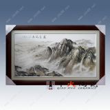 �͏d�͏d�����b� ���Զ��ƾ����(zh��n)�ɰ宋