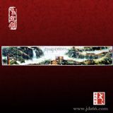 ��˾�≦�N�ɴu�ڮ� �մɱڮ�����悶���