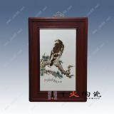 ���L����悷۲ʴɰ� �󎟴ɰ宋�����o��Ʒ