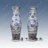 �մɻ�ƿ�\�а��b ���ƻ�ƿ�D�� ��ƿ�ϼ�logo