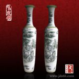 �����(zh��n)�մɴ�ƿ���l(f��)����ػ�ƿ�D��