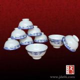 �������մɲ;����l�r��