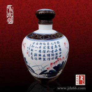 �մɾƉ����� �ܷ��մɾƉ��r��