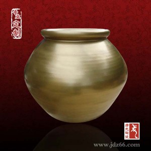 50���մ��׸� �մɸ׶��ƏS�� �ܷ��մɸ�