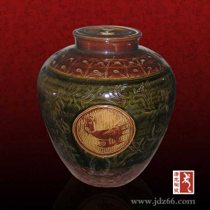 �����ܷ�Ɖ� ������մɾƉ� �մɾƉ��r��