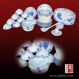 ��ӶYƷ �մɶYƷ�;� �T�������YƷ�;�