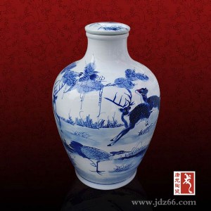 10���໨�ɾƉ� �մɾƉ� �Ɖ��r��