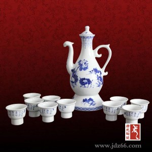 �໨�ɾƾ� �մɾƾ� �ƾ����l