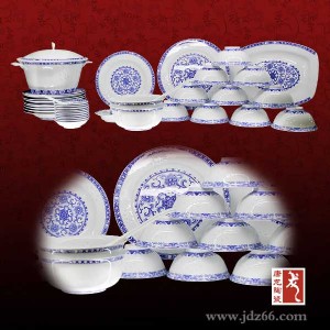 ����悸ߙn�ᭇ�;����b����