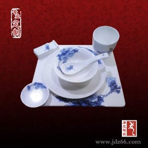 �Ƶ�;ߔ[�_ ���͔[�_�;�