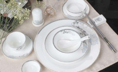 �Ƶ�ͱP�����r��