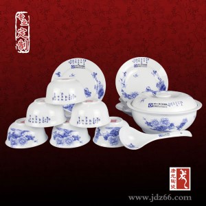 �໨�ɲ;� �໨��3���� �໨�ɲ;߃r��