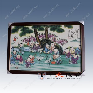 ���Ҵɰ宋�����(zh��n)��ˇ�մɴɰ宋����