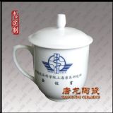 �մɲ豭���� �����YƷ�豭�S��