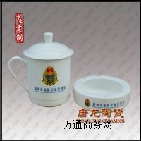 �մɟ��Ҹ׶��� �����T���YƷ�S��