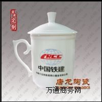 �մɲ豭�S�� �����YƷ�豭����