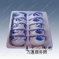 �����(zh��n)�;ߏS�Ҷ��������(zh��n)�;�