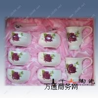 �_���YƷ�����_���YƷ