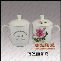 ��������70��۶YƷ�մɉ۱� ������մɏS��