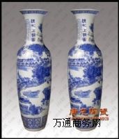 �մɴ�ƿ���ߙn�մɴ�ƿ���մɴ�ƿ���a�S��