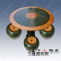 �������e�մ��� �մɵ�