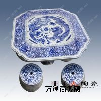 ���ƾ����(zh��n)�մ��� �մɵ�