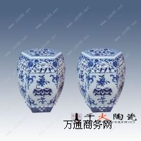 �մ��� �մɵ� �S�Ҷ���