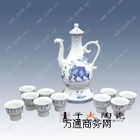 ӆ���մɾƾ� �໨�ƾ�