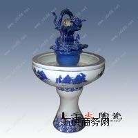 �@���b�Ʒ�մɇ�Ȫ