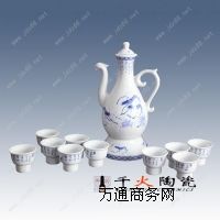 �ߙn�ԄӾƾ� �ԄӾƾߏS�� �YƷ�ƾ�