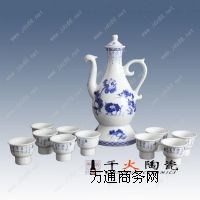 �̄նYƷ�ԄӾƾ� �մɾƾ�