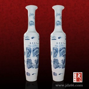 �մɻ�ƿ�[�� ����悻�ƿ�S �մɻ�ƿ�r��