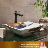 �մ�ϴĘ�� �����(zh��n)�մ��_��ϴ����ӆ�ƏS��