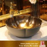 ˇ�g�_��ϴ���� �մ�ϴĘ�� �E�A���_��S��