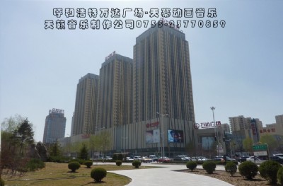 ����������������