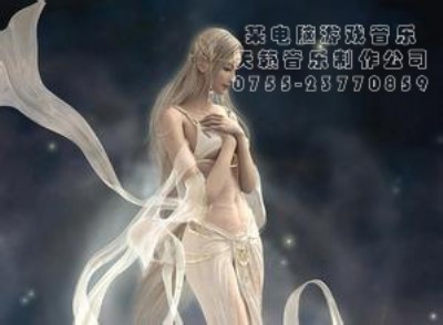 �h����������