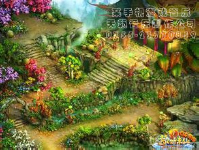 �ҕ����������