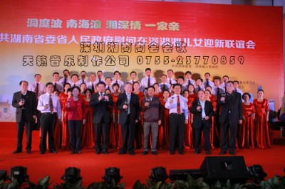 �Ӯ������䘷