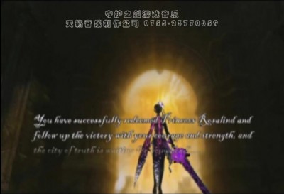 ������Ч����