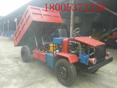 �����o܉�z݆܇,WC1.8Jú�V���z݆܇