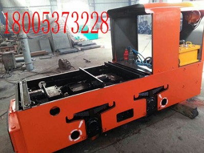 ��늳�ʽ�V���ƿ܇,�V��5T�ƿ܇