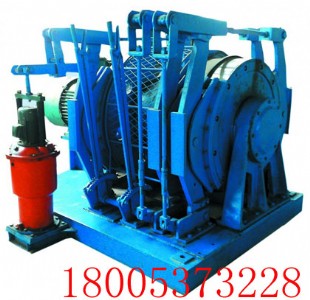 ����(y��ng)JYB40�\(y��n)ݔ�g܇,55KW�\(y��n)ݔ�g܇