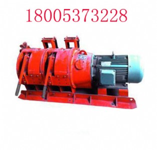 ú�V��2JPB-15늰���,2JPB-15늰���