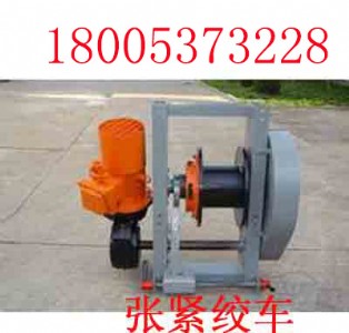 JZB-3���o�g܇|JZB�g܇