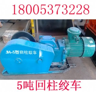 ú�V��5�������g܇����