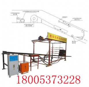 ZDC30-2.2��܇���o�b��,ZDC30б����܇���o�b��