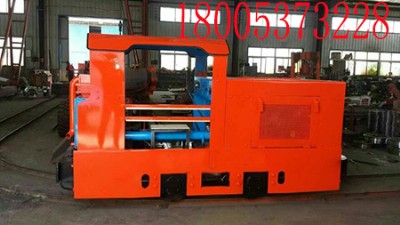 CCG5.0/600�������͙C(j��)܇,ú�V�÷������͙C(j��)܇�S��