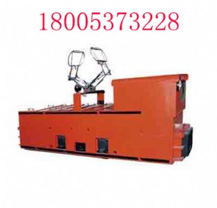 3T�ܾ�ʽ늙C܇�p늙C,3��늙C܇