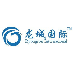 lc-830a ���Ǉ��H��Ʒ �ֳ֬F����ƽ��x ܇���F����ƽ