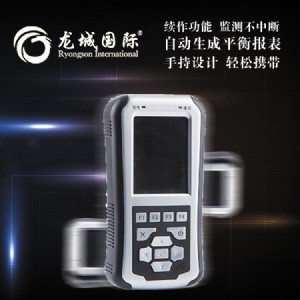 lc-830�F(xi��n)����ƽ��x��yʽ ���D(zhu��n)�Ӕ�ˮ늙Cƽ��yԇ�x �r